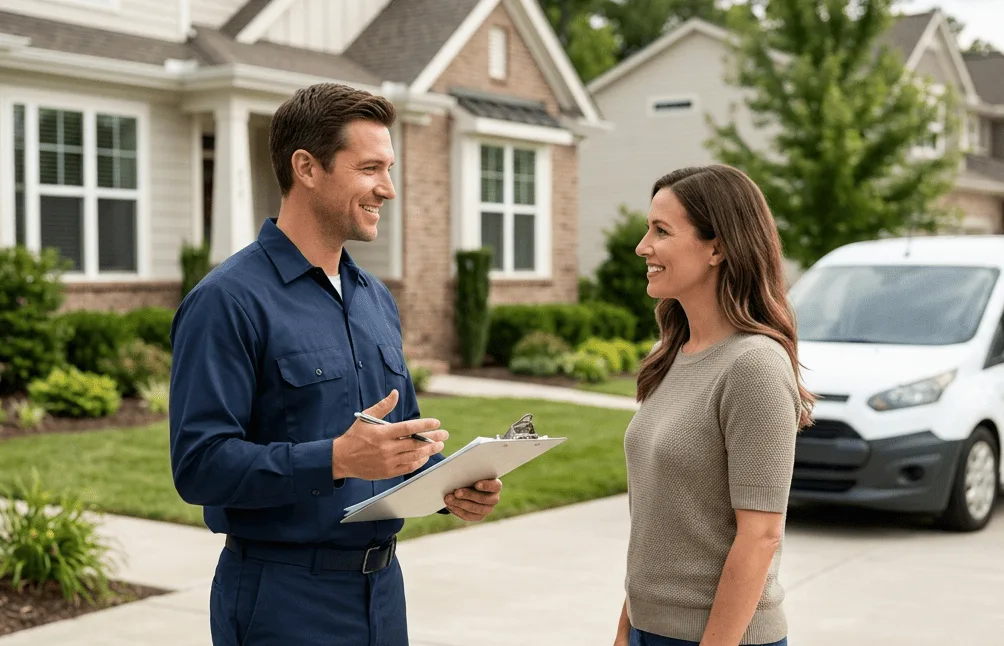 Mold Remediation Seadrift, TX FAQs